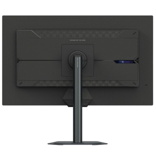Монітор GIGABYTE M27Q2 QD Gaming Monitor