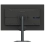 Монітор GIGABYTE M27Q2 QD Gaming Monitor