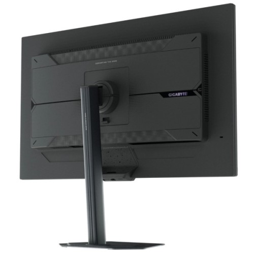 Монітор GIGABYTE M27Q2 QD Gaming Monitor