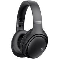 Навушники Havit HV-H630BT Black (6939119073077)
