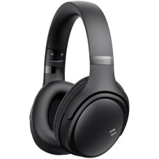 Навушники Havit HV-H630BT Black (6939119073077)