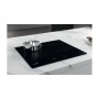Варочна поверхня Whirlpool WSQ4860NE