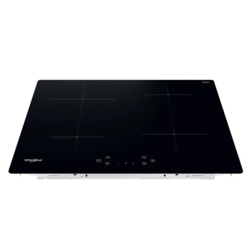 Варочна поверхня Whirlpool WSQ4860NE