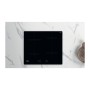 Варочна поверхня Whirlpool WSQ4860NE