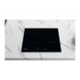 Варочна поверхня Whirlpool WSQ4860NE
