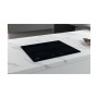 Варочна поверхня Whirlpool WSQ4860NE