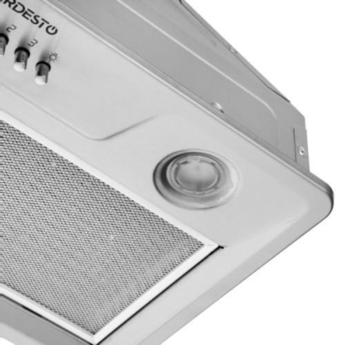 Витяжка кухонна Ardesto HFI-F700MINX