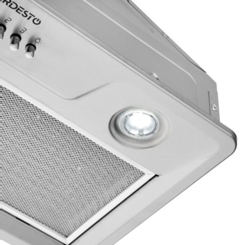 Витяжка кухонна Ardesto HFI-F700MINX