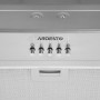 Витяжка кухонна Ardesto HFI-F700MINX