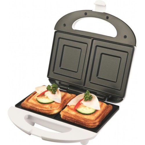 Сендвічниця ECG S 169 (S169)