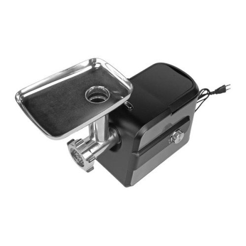 М'ясорубка Grunhelm AMG200SS