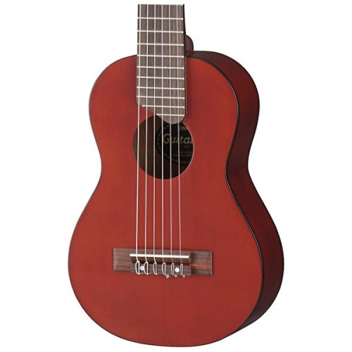 Укулеле Yamaha GL1 Persimon Brown