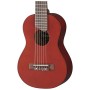 Укулеле Yamaha GL1 Persimon Brown