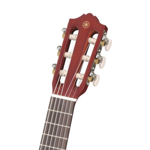 Укулеле Yamaha GL1 Persimon Brown