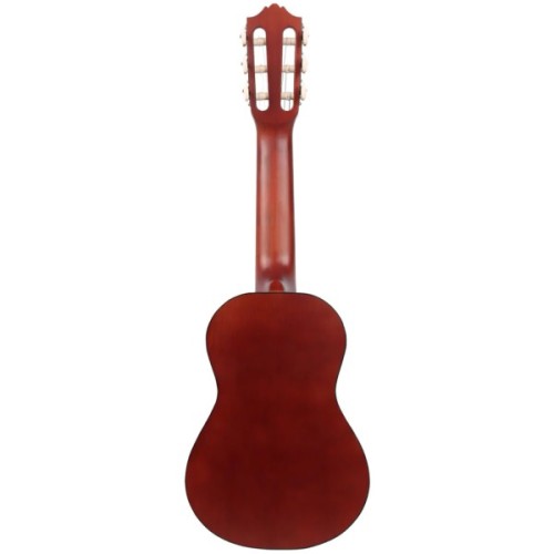 Укулеле Yamaha GL1 Persimon Brown