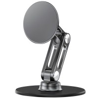 Підставка до планшета OfficePro MS760G магнітна (MS760G)