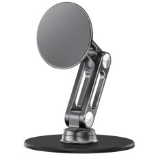 Підставка до планшета OfficePro MS760G магнітна (MS760G)