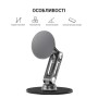 Підставка до планшета OfficePro MS760G магнітна (MS760G)