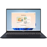 Ноутбук ASUS Vivobook 16 X1607CA-MB058 (90NB15A1-M00660)