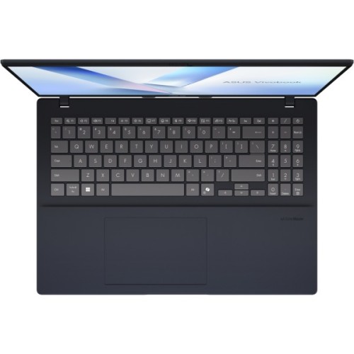 Ноутбук ASUS Vivobook 16 X1607CA-MB058 (90NB15A1-M00660)