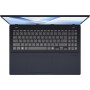 Ноутбук ASUS Vivobook 16 X1607CA-MB058 (90NB15A1-M00660)