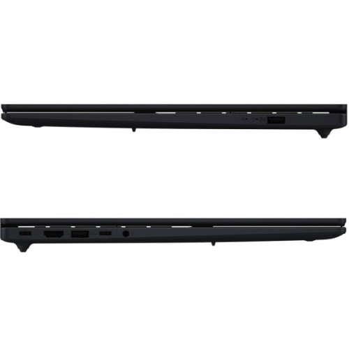 Ноутбук ASUS Vivobook 16 X1607CA-MB058 (90NB15A1-M00660)