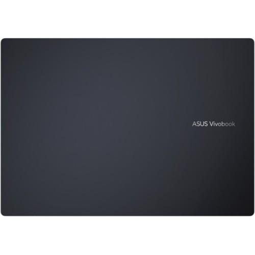 Ноутбук ASUS Vivobook 16 X1607CA-MB058 (90NB15A1-M00660)