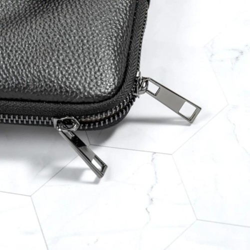 Сумка для ноутбука XO 15" CB08 black (CB08-15.black)