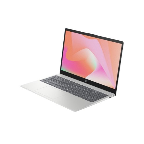 Ноутбук HP 15-fd0069ua (D16HSEA)