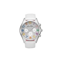 Наручний годинник Paris Hilton 13107JS04