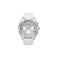 Наручний годинник Paris Hilton 13107JS04