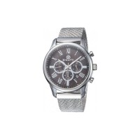 Наручний годинник Bigotti BGT0143-2