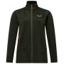 Кофта Salewa Altavia Pl Jkt Wmn 29139 5280 - 42/36 - темно-оливковий (013.012.1473)