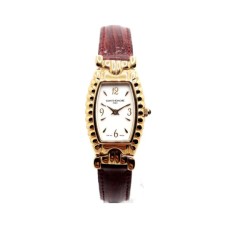 Наручний годинник Saint Honore 711180 3BBI