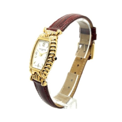 Наручний годинник Saint Honore 711180 3BBI