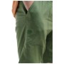 Шорти Turbat Goa Hemp Mns bronze green - XL - зелений (012.004.4080)