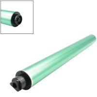 Фотобарабан Welldo HP CLJ CP1215/1515/Pro 200 M251/M276, Canon 716/718/CB540 (WDDH1515)