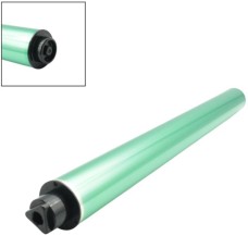 Фотобарабан Welldo HP CLJ CP1215/1515/Pro 200 M251/M276, Canon 716/718/CB540 (WDDH1515)