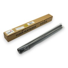 Термоплівка Canon iR2016/2018 (FM2-3353/FM2-1787/FM3-3653) OEM Copy Veaye (FM2-3353-VE-OEM)