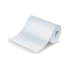 Папір Superlux Universal E 08,2"/210 мм, 48-50г/м2 (ЛУ210Е)