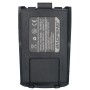 Акумуляторна батарея Baofeng для B-580T 1800mAh (BL-580T)