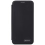 Чохол до мобільного телефона BeCover Exclusive Samsung Galaxy S24 Plus SM-S926 Black (711041)