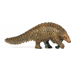 Фігурка Kids Team Сафарі Гігантський ящір (Q9899-A82_2)