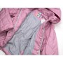 Куртка дитяча Snowimage демісезонна стьобана (SICY-M221B_5188-146G-lilac)