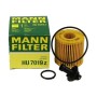 Фільтр масляний Mann HU7019Z