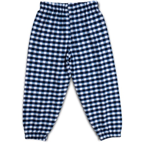 Піжама дитяча Breeze трикотажна (16030-128-blue)