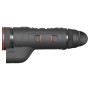 Монокуляр Guide тепловізійний TJ430L 4.2-17х 400х30012m з далекоміром 1000 м (TJ430L)