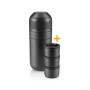Аксесуар для кемпінгової кавоварки Wacaco Minipresso, резервуар 120мл + 3 кошики (MINI_KIT3)