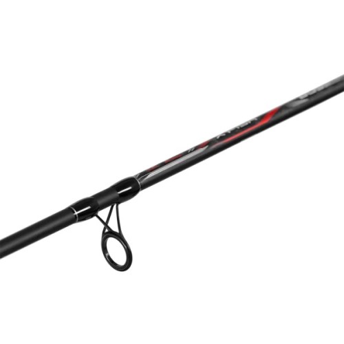 Вудилище X-Fish Boss Feeder 3.00m 50-150g (1917.07.42)