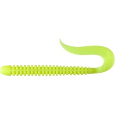 Силікон рибальський Select Freek Slim 4" 045 (5 шт/уп) (1870.41.65)